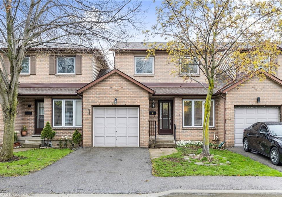 618-barton-street-stoney-creek-ontario-40753659