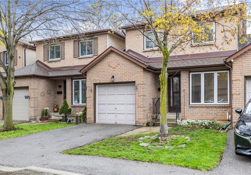 618-barton-street-stoney-creek-ontario-40753659