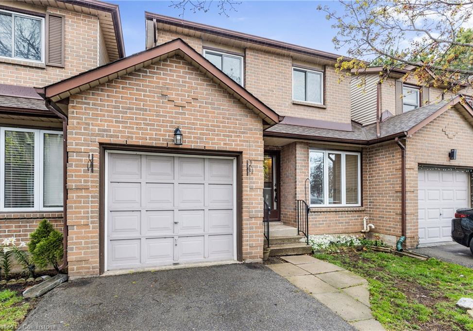 618-barton-street-stoney-creek-ontario-40753659
