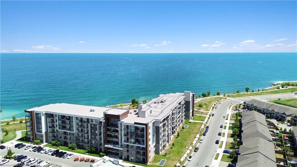 101-shoreview-place-stoney-creek-ontario-40753675
