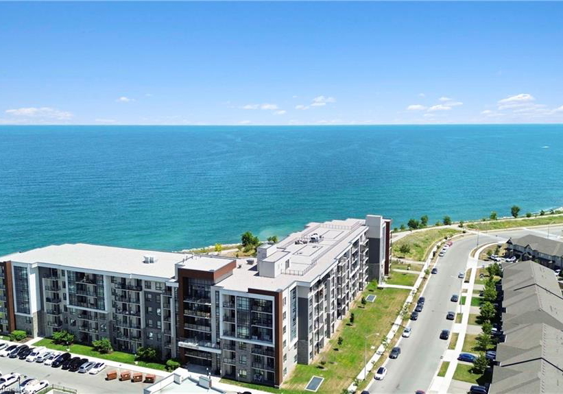 101-shoreview-place-stoney-creek-ontario-40753675