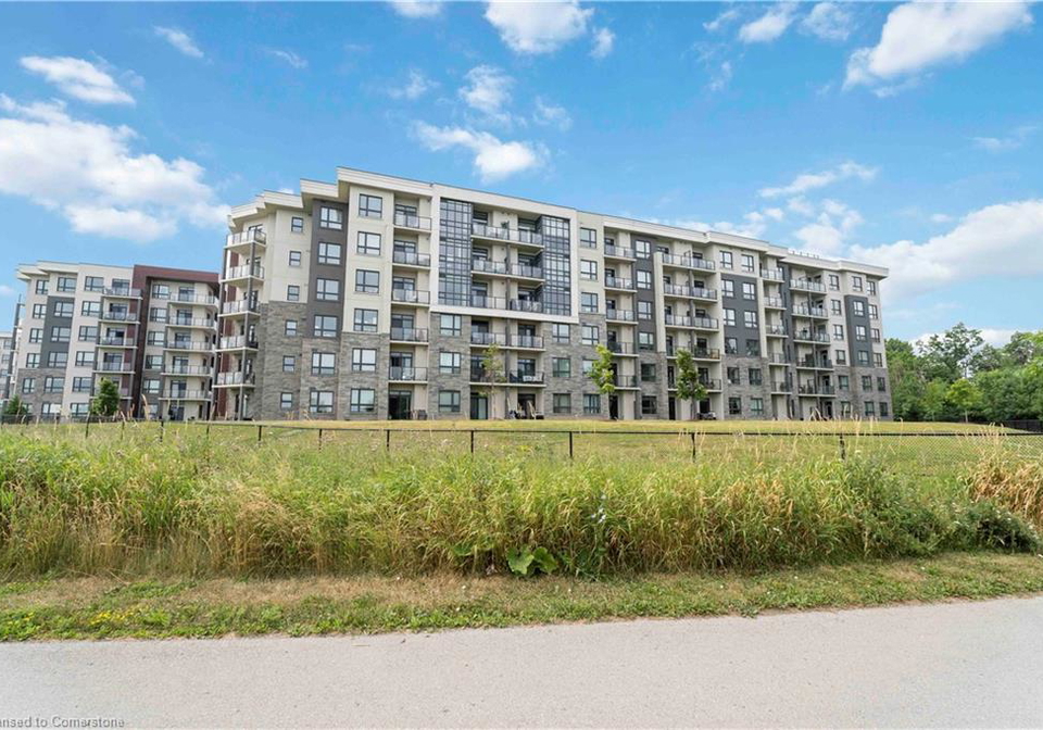 101-shoreview-place-stoney-creek-ontario-40753675