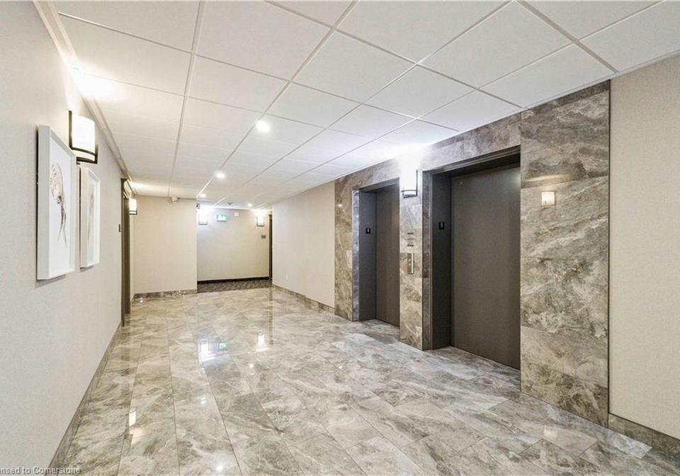 101-shoreview-place-stoney-creek-ontario-40753675