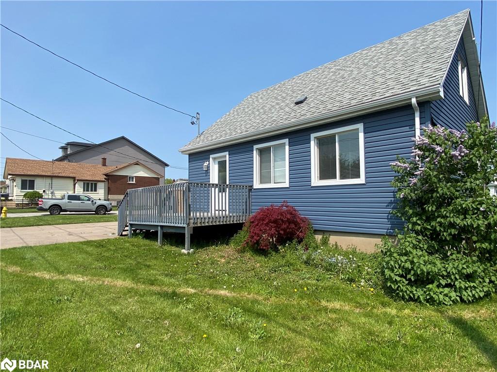 24-king-street-thorold-ontario-40753676