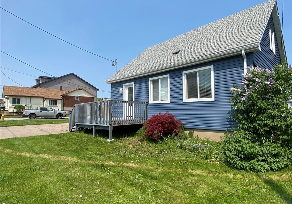 24-king-street-thorold-ontario-40753676