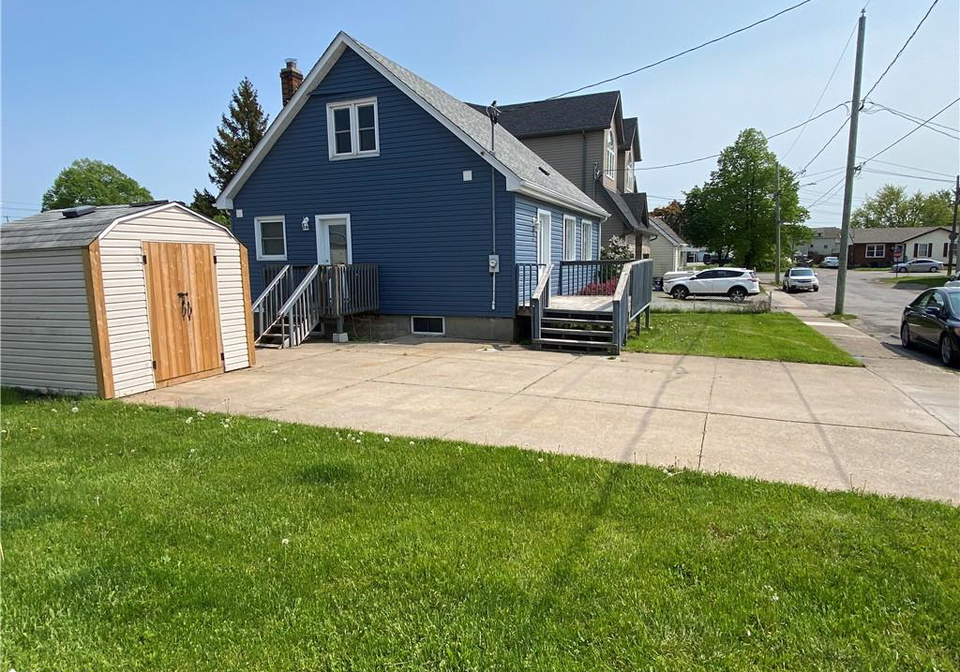24-king-street-thorold-ontario-40753676