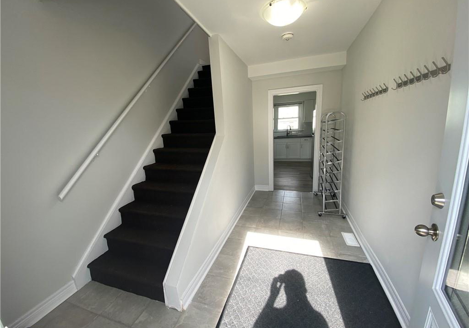 24-king-street-thorold-ontario-40753676
