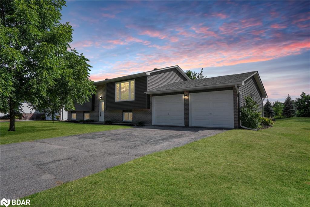 23-spencer-trail-shanty-bay-ontario-40753679