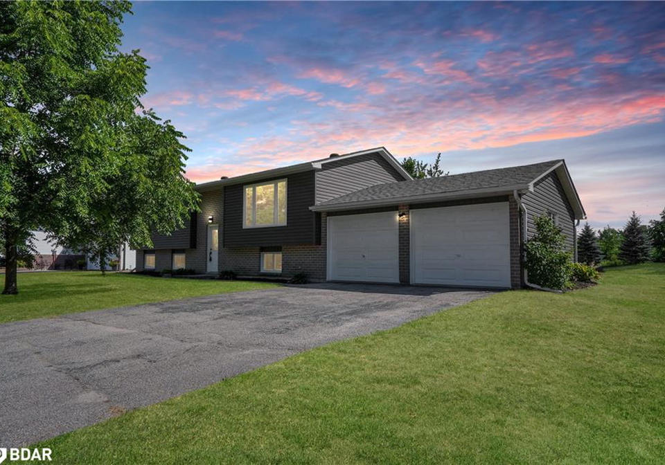 23-spencer-trail-shanty-bay-ontario-40753679