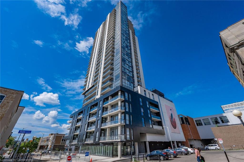60-charles-street-w-kitchener-ontario-40753691