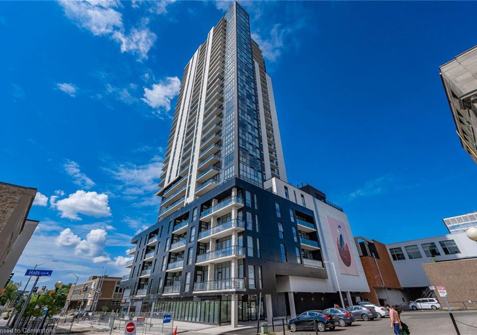 60-charles-street-w-kitchener-ontario-40753691