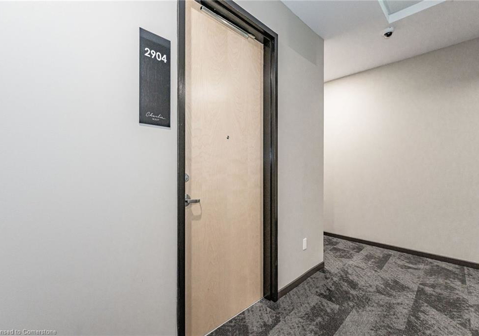60-charles-street-w-kitchener-ontario-40753691