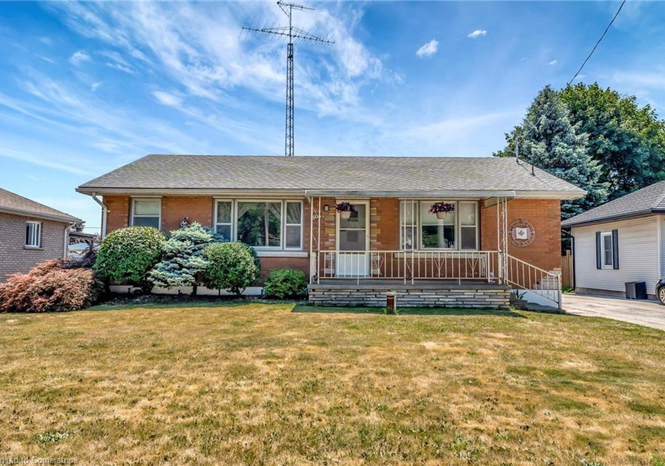 404-church-street-e-delhi-ontario-40753694