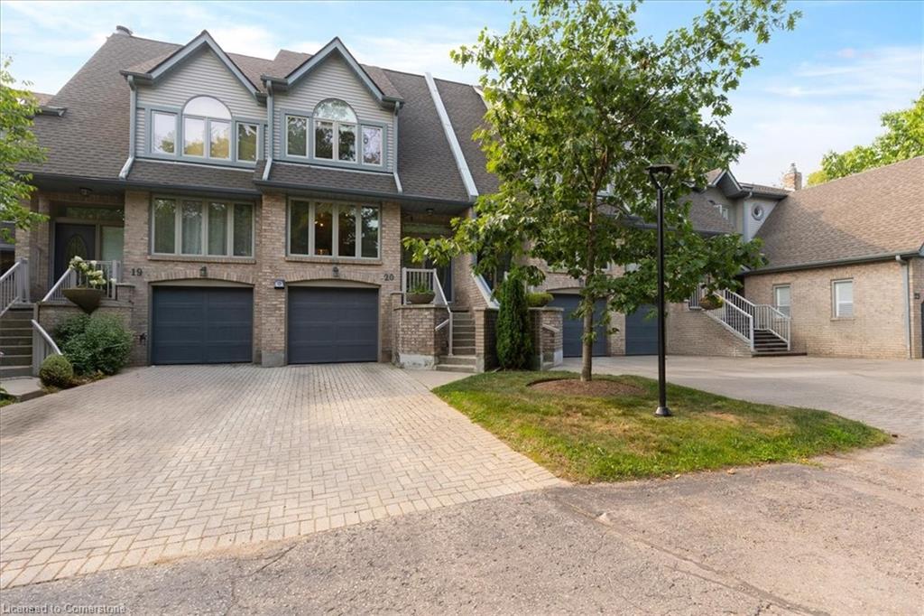 225-benjamin-road-waterloo-ontario-40753698