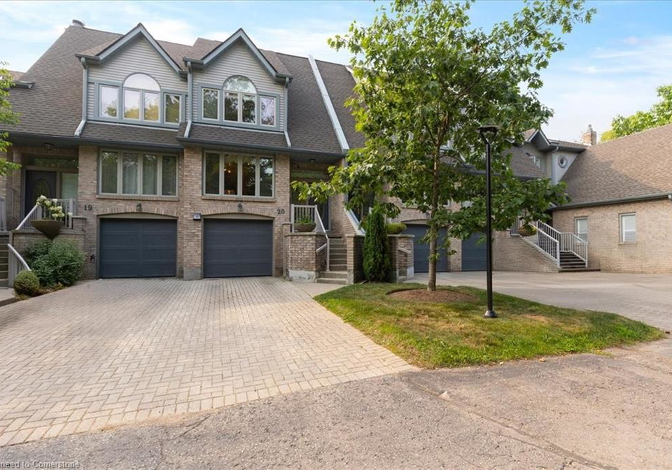 225-benjamin-road-waterloo-ontario-40753698