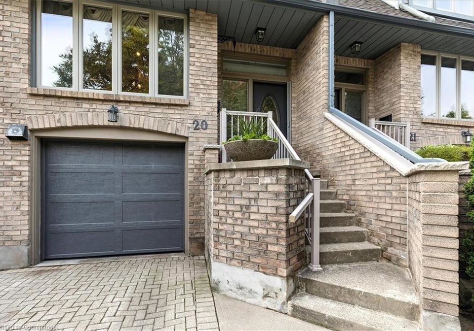 225-benjamin-road-waterloo-ontario-40753698