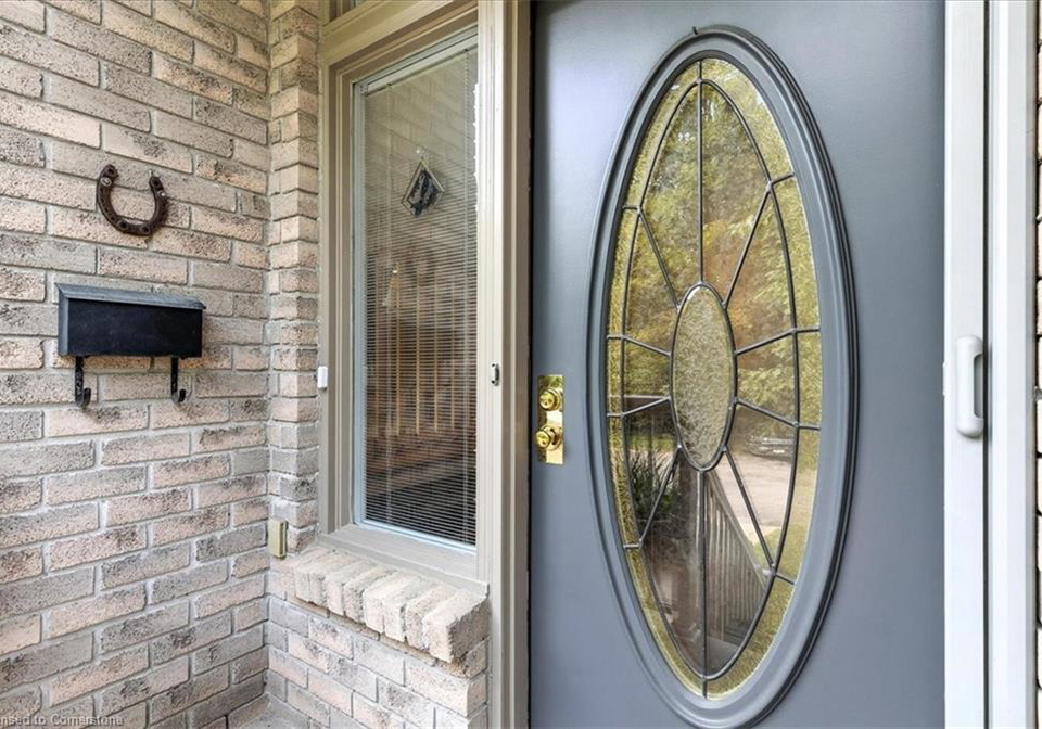 225-benjamin-road-waterloo-ontario-40753698