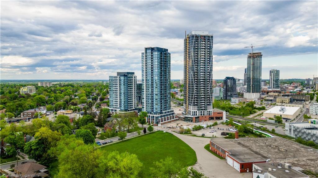 5-wellington-street-s-kitchener-ontario-40753705