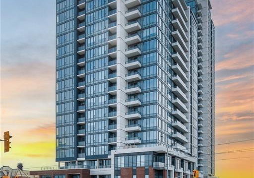 5-wellington-street-s-kitchener-ontario-40753705