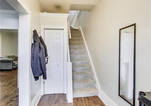8-madison-avenue-hamilton-ontario-40753710