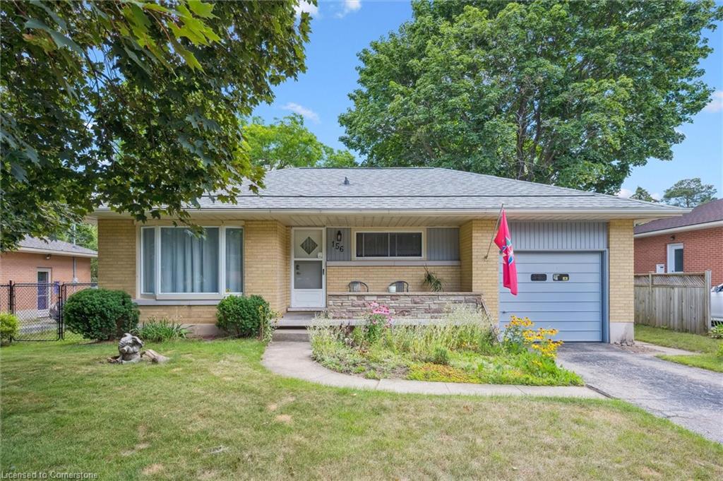 156-alvin-street-waterloo-ontario-40753742