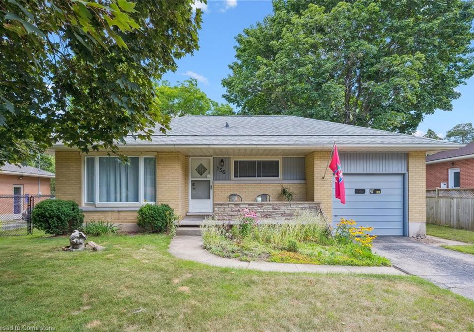 156-alvin-street-waterloo-ontario-40753742