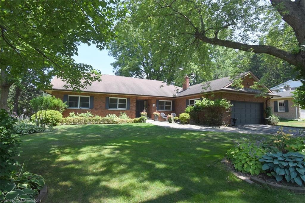 3-greenfield-drive-ancaster-ontario-40753743