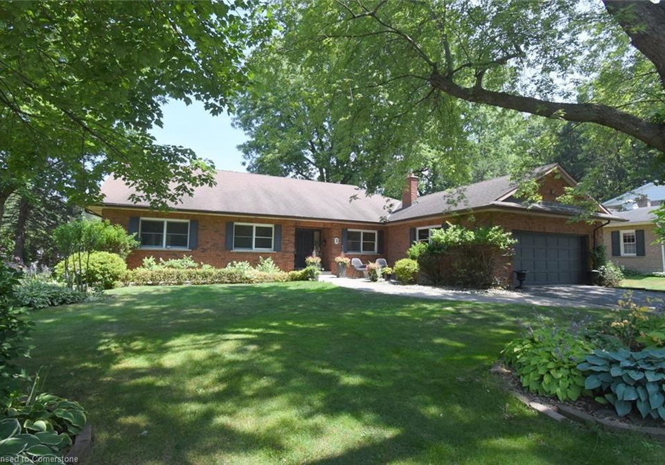 3-greenfield-drive-ancaster-ontario-40753743