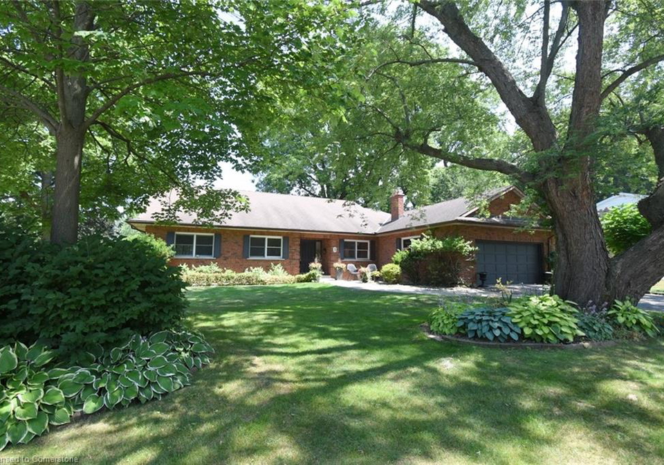 3-greenfield-drive-ancaster-ontario-40753743