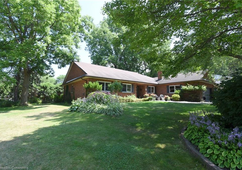 3-greenfield-drive-ancaster-ontario-40753743
