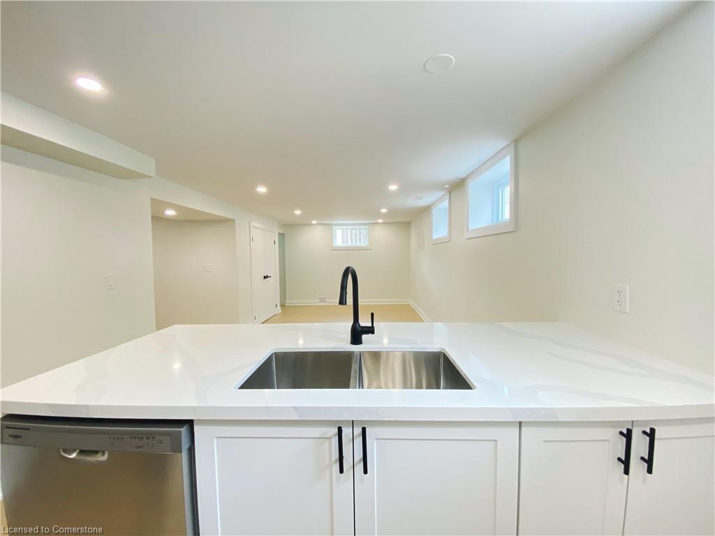 934-upper-ottawa-street-hamilton-ontario-40753744
