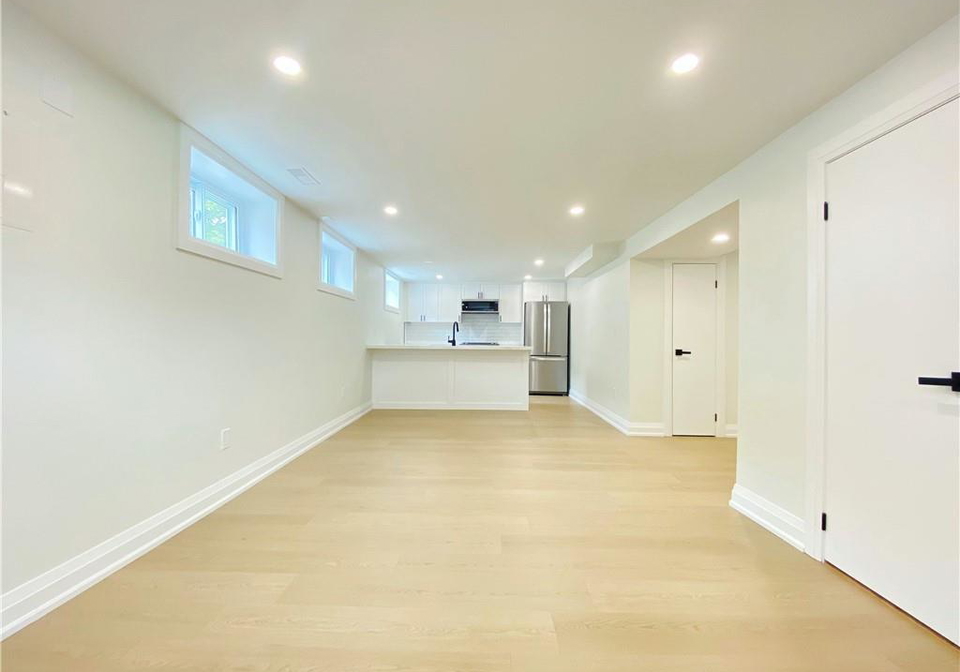 934-upper-ottawa-street-hamilton-ontario-40753744