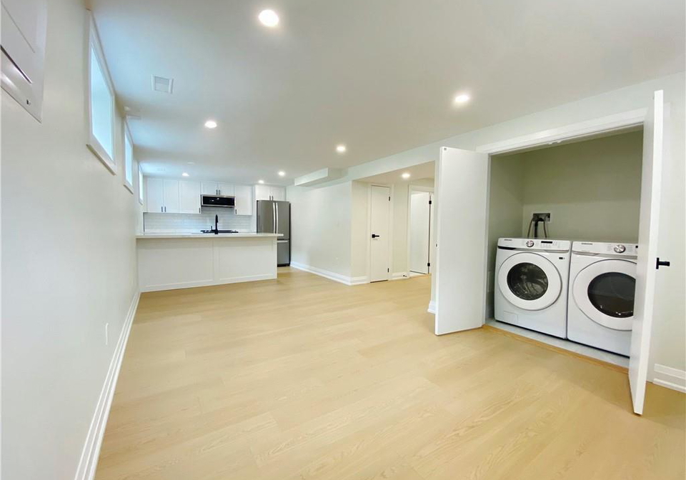 934-upper-ottawa-street-hamilton-ontario-40753744