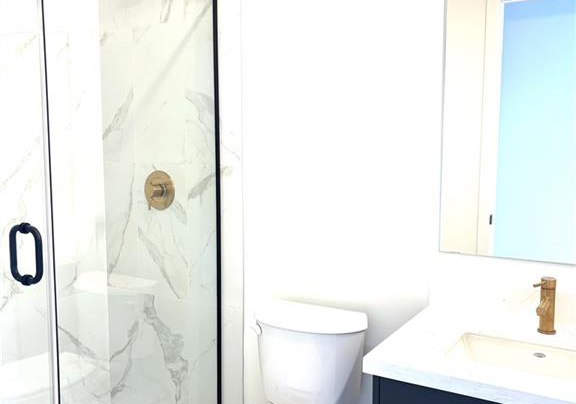 575-conklin-road-brantford-ontario-40753749