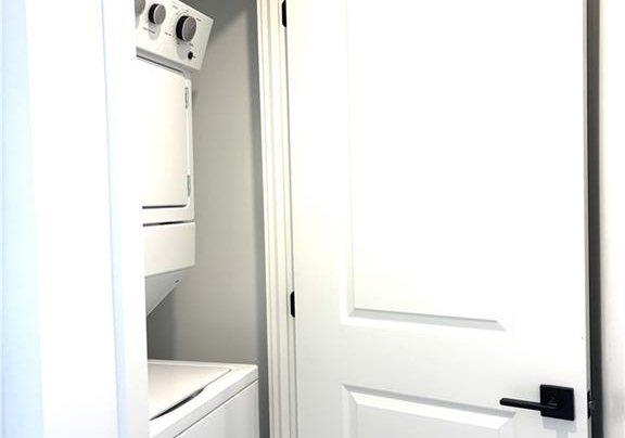 575-conklin-road-brantford-ontario-40753749