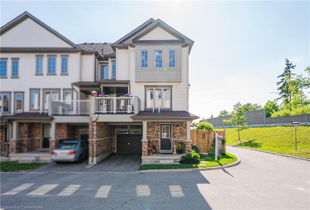 420-linden-drive-cambridge-ontario-40753750