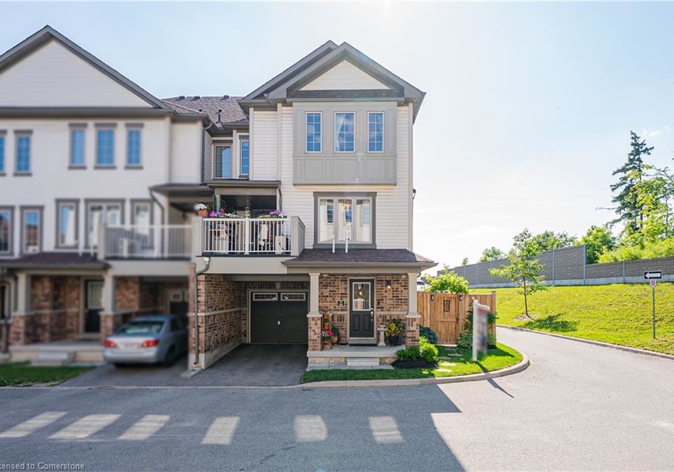 420-linden-drive-cambridge-ontario-40753750