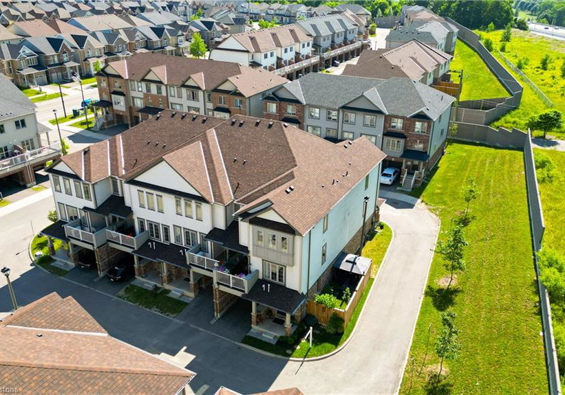 420-linden-drive-cambridge-ontario-40753750