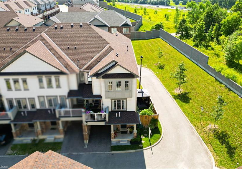 420-linden-drive-cambridge-ontario-40753750