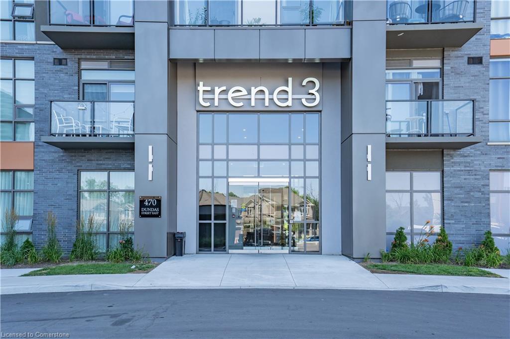 470-dundas-street-e-waterdown-ontario-40753756