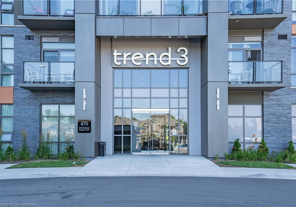 470-dundas-street-e-waterdown-ontario-40753756