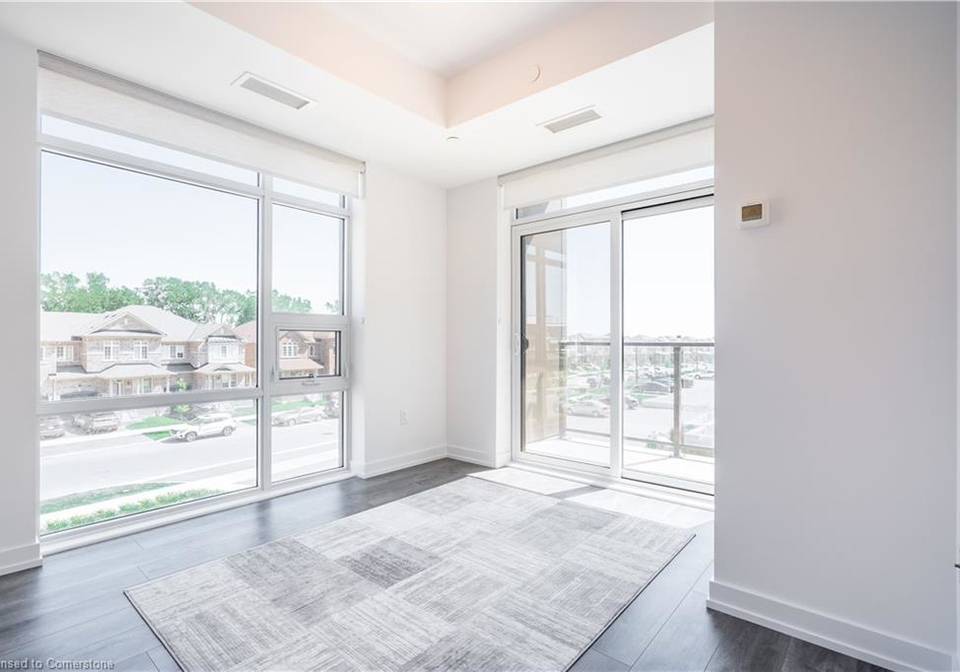 470-dundas-street-e-waterdown-ontario-40753756