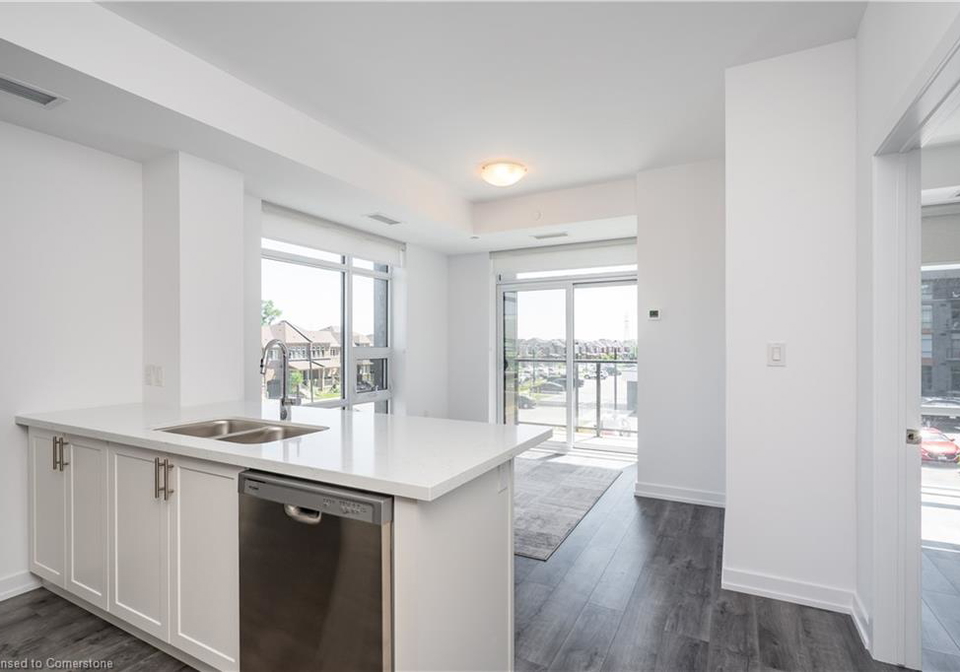 470-dundas-street-e-waterdown-ontario-40753756