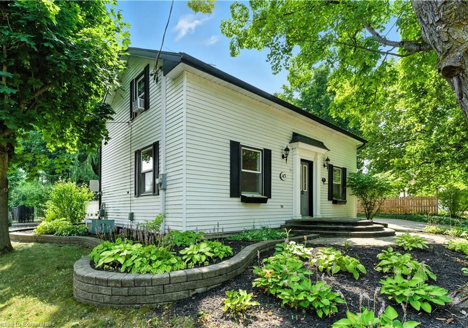 143-piper-street-ayr-ontario-40753778