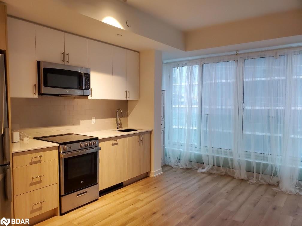 1195-the-queensway-toronto-ontario-40753789