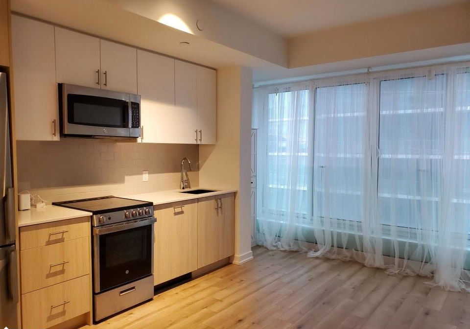 1195-the-queensway-toronto-ontario-40753789