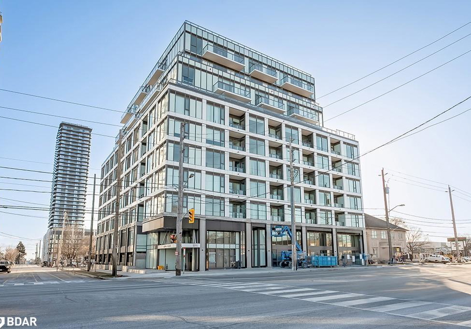 1195-the-queensway-toronto-ontario-40753789