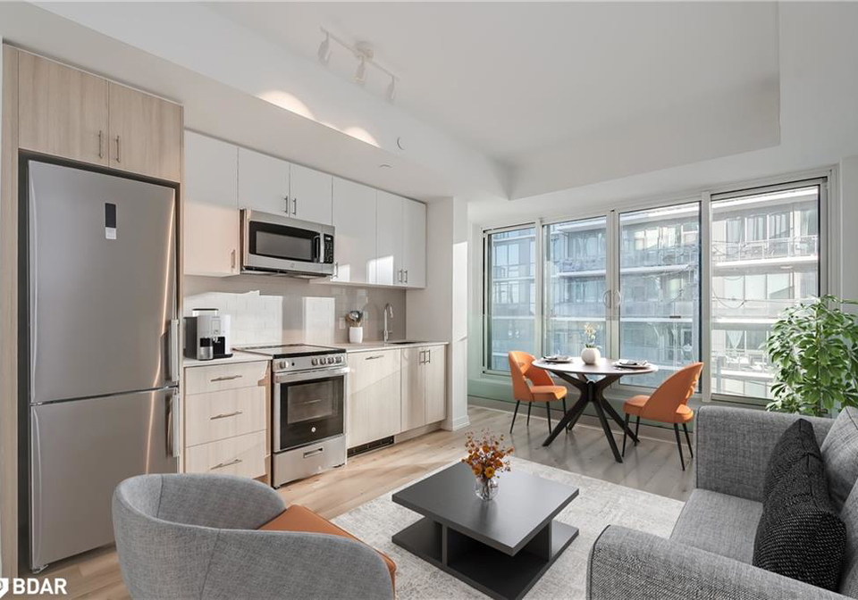 1195-the-queensway-toronto-ontario-40753789