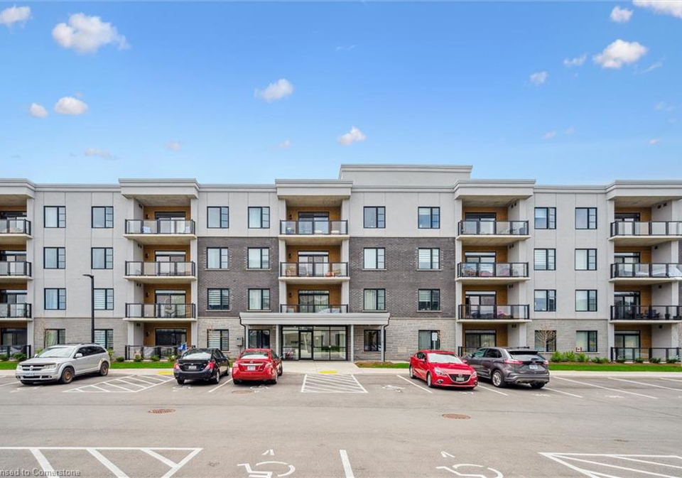 99b-farley-road-fergus-ontario-40753810