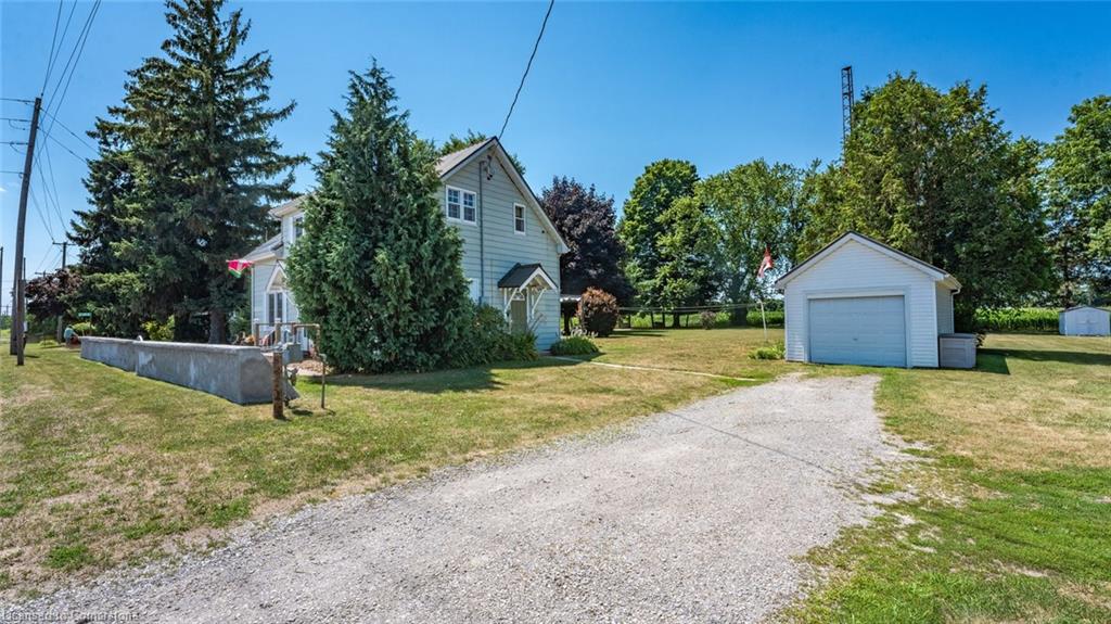 2185-24-highway-e-norfolk-ontario-40753811